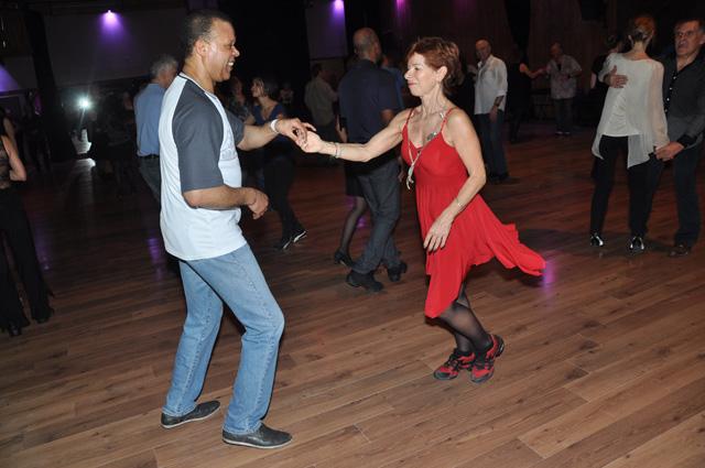 min 2014 12 21 station danse 419